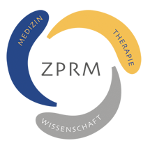 ZPRM Logo